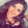 meganworley12